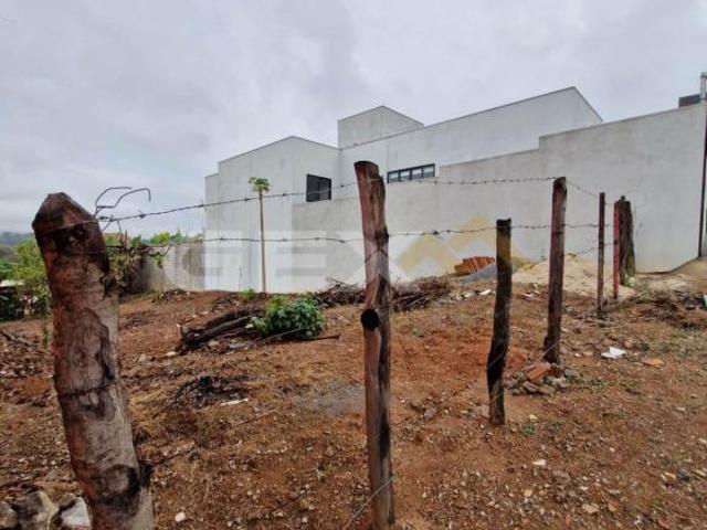 Terreno venda em São Judas Tadeu, Divinópolis
