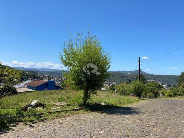 Terreno venda em Região Geográfica Imediata de Novo Hamburgo - São Leopoldo, Região Metropolitana de Porto Alegre