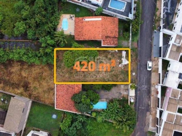 Terreno venda em Região Geográfica Imediata de Cuiabá, Região Metropolitana do Vale do Rio Cuiabá