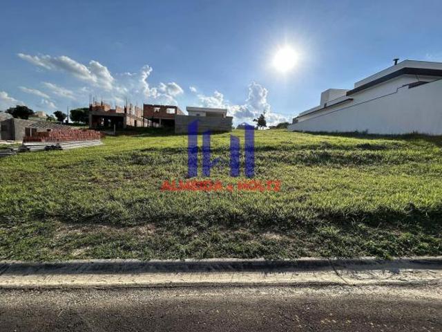 Terreno venda em Região Imediata de Sorocaba, Região Metropolitana de Sorocaba