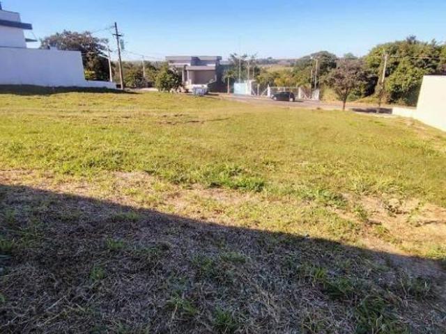 Terreno venda em Região Imediata de Sorocaba, Região Metropolitana de Sorocaba