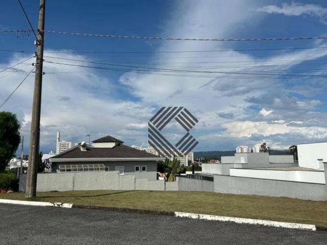 Terreno venda em Residencial Parque Esplanada, Votorantim