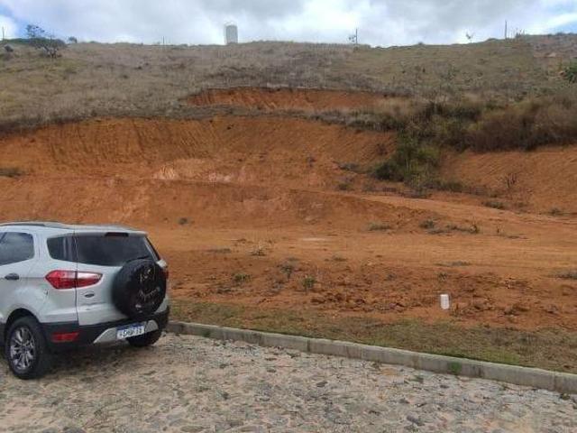 Terreno venda em Região Geográfica Imediata de Juiz de Fora, Juiz de Fora