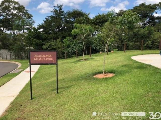 Terreno venda em Sorocaba, Jardim Emília Terreno venda em Sorocaba, Jardim Emília
