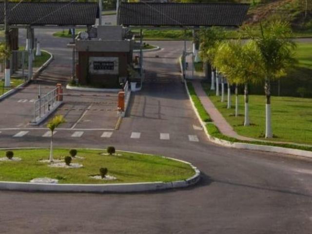 Terreno venda em Região Geográfica Imediata de Juiz de Fora, Juiz de Fora