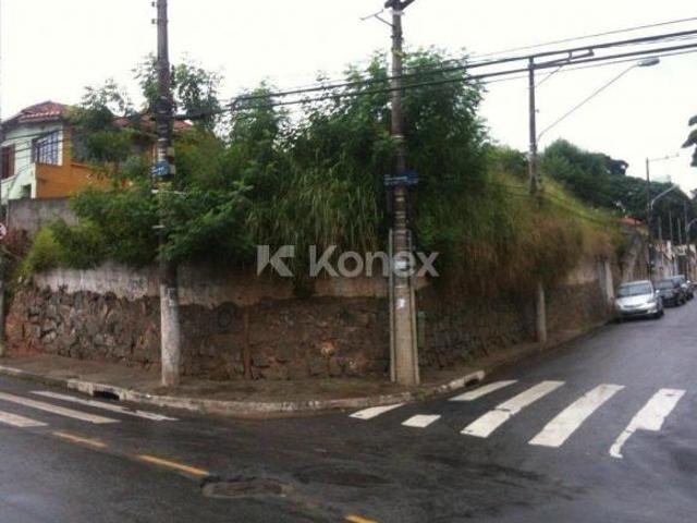 Terreno venda em Região Imediata de São Paulo, Região Metropolitana de São Paulo
