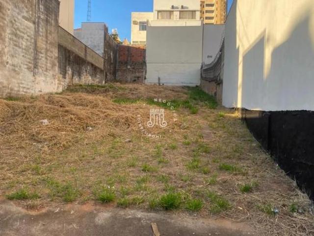 Terreno venda em Região Imediata de Jundiaí, Jundiaí