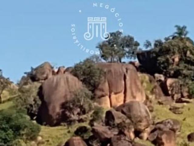 Terreno venda em Região Imediata de Jundiaí, Itupeva