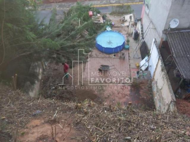 Terreno venda em Região Imediata de Jundiaí, Várzea Paulista