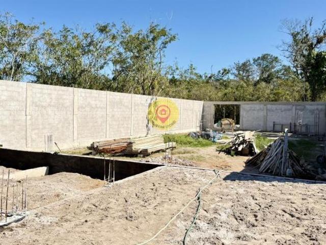 Terreno venda em Região Imediata de Caraguatatuba-Ubatuba-São Sebastião, Região Metropolitana do Vale do Paraíba e Litoral Norte