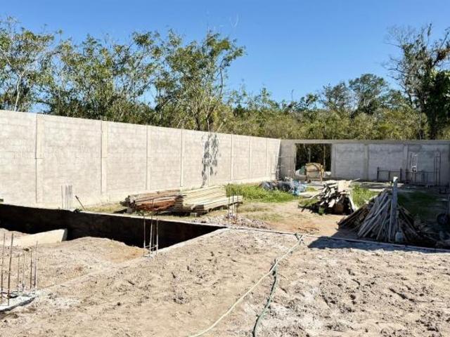 Terreno venda em São Sebastião, Região Geográfica Intermediária de São José dos Campos