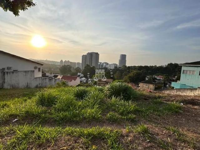Terreno venda em Vila Japi, Jundiaí
