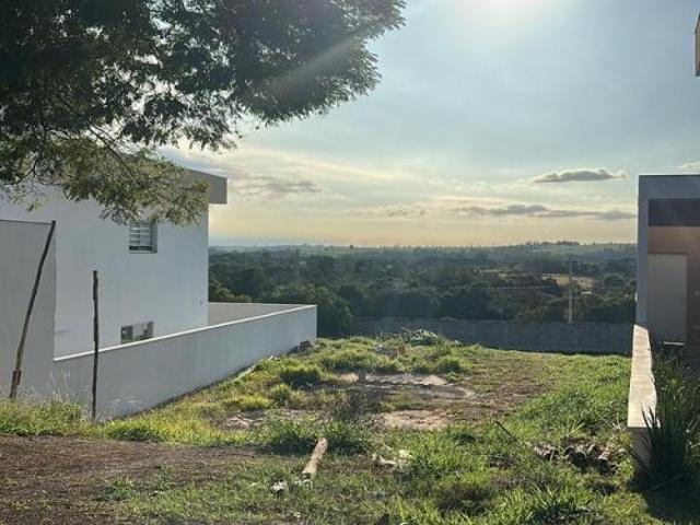 Terreno venda em Região Imediata de Sorocaba, Região Metropolitana de Sorocaba