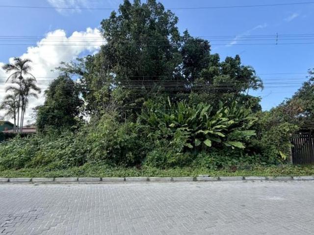 Terreno venda em Região Imediata de Caraguatatuba-Ubatuba-São Sebastião, Região Metropolitana do Vale do Paraíba e Litoral Norte