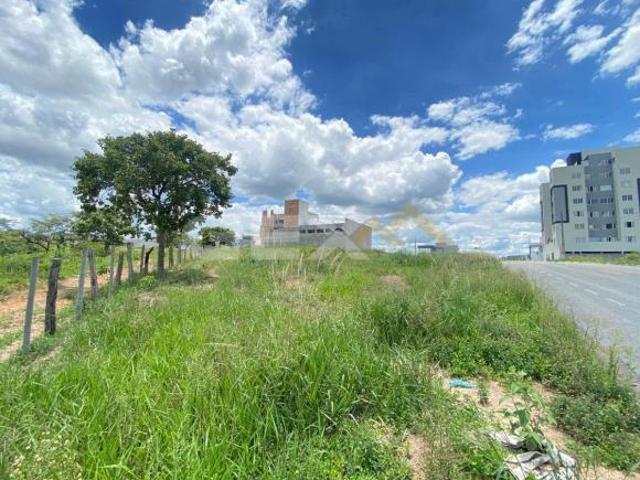 Terreno venda em Região Geográfica Imediata de Divinópolis, Divinópolis