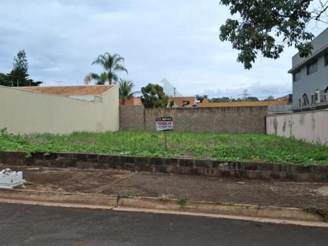 Terreno venda em Região Imediata de Ribeirão Preto, Região Metropolitana de Ribeirão Preto