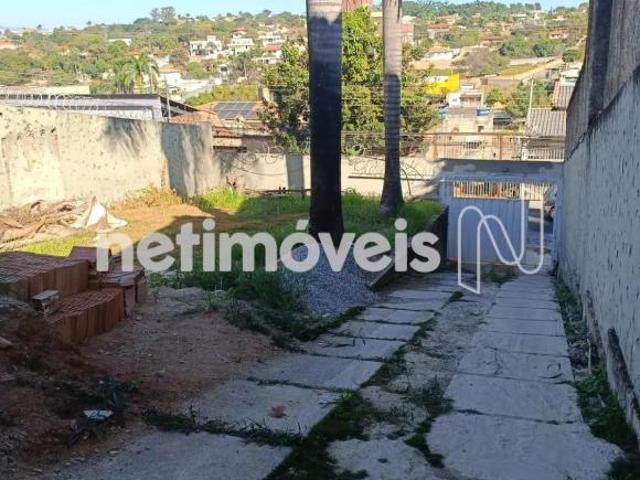 Terreno venda em Região Geográfica Imediata de Belo Horizonte, Região Metropolitana de Belo Horizonte