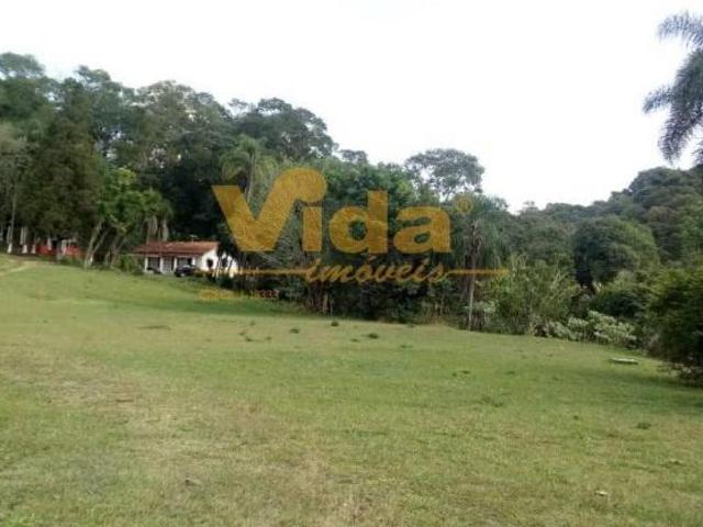 Terreno venda em Região Imediata de São Paulo, Região Metropolitana de São Paulo