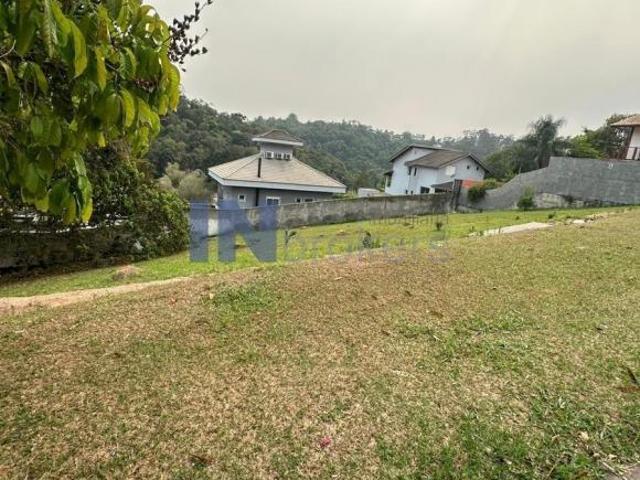 Terreno venda em Região Imediata de Jundiaí, Jundiaí