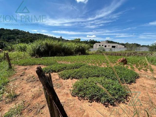 Terreno venda em Região Imediata de Jundiaí, Jundiaí