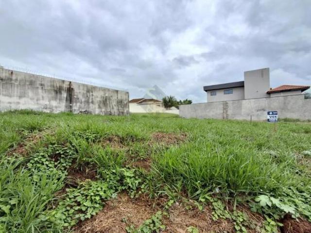 Terreno venda em Região Imediata de Ribeirão Preto, Região Metropolitana de Ribeirão Preto