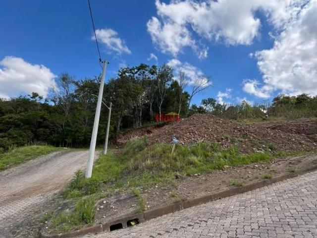 Terreno venda em Igrejinha, Região Geográfica Intermediária de Porto Alegre