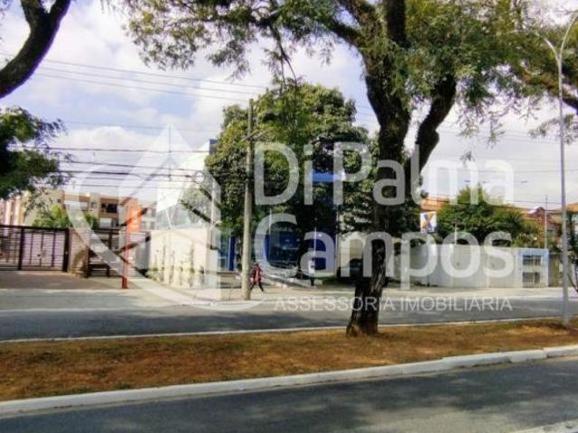 Terreno venda em Região Imediata de São Paulo, Região Metropolitana de São Paulo