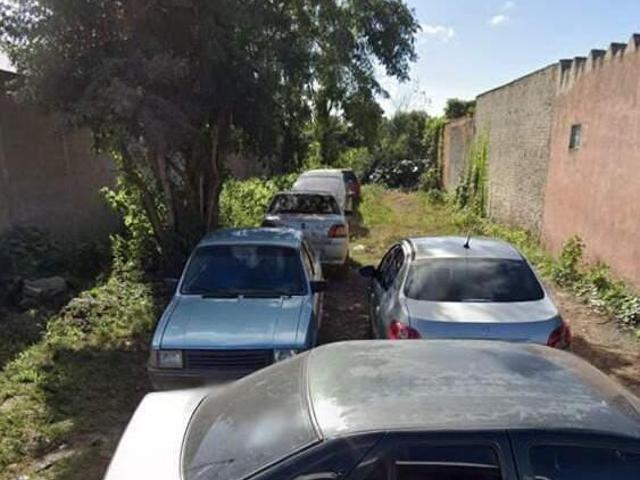 Terreno venda em Região Geográfica Imediata de Pelotas, Aglomeração Urbana do Sul