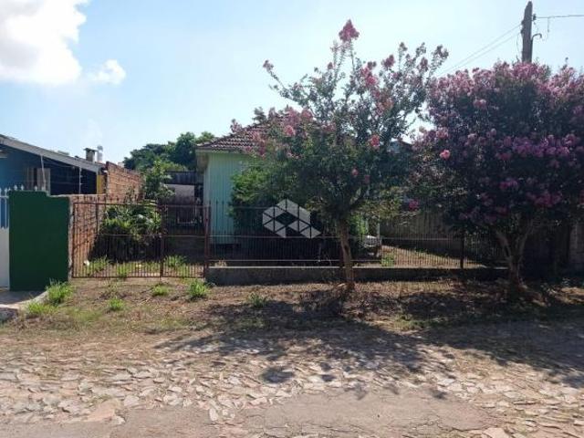 Terreno venda em Vila Elsa, Guaíba