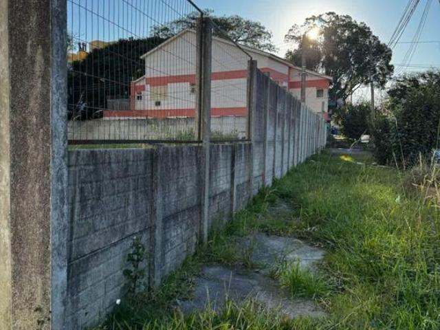 Terreno venda em Região Geográfica Imediata de Pelotas, Aglomeração Urbana do Sul