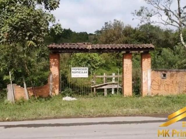 Terreno venda em Osasco