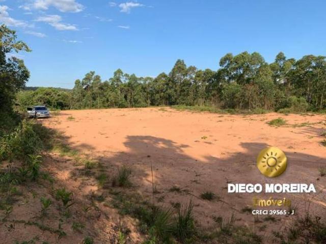 Terreno venda em Região Imediata de São Paulo, Região Metropolitana de São Paulo