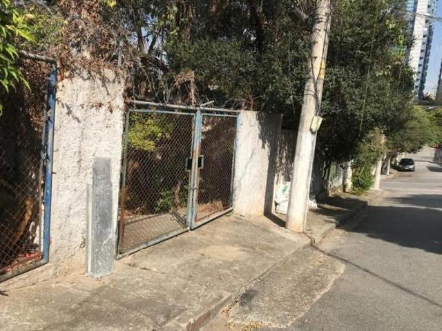 Terreno venda em Região Imediata de São Paulo, Região Metropolitana de São Paulo