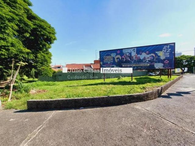 Terreno venda em Região Imediata de Sorocaba, Região Metropolitana de Sorocaba