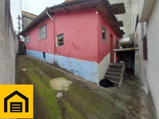 Terreno venda em Região Imediata de São Paulo, Região Metropolitana de São Paulo