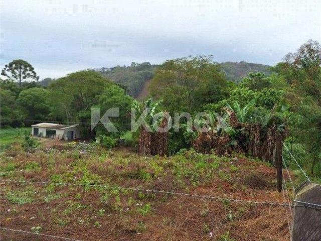 Terreno venda em Condomínio Itamarati, Extrema