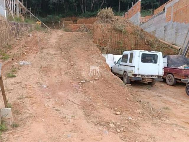 Terreno venda em Região Imediata de Jundiaí, Jundiaí