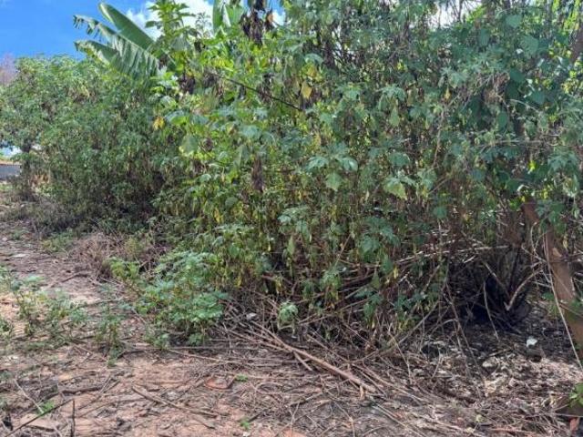 Terreno venda em Região Imediata de Campinas, Região Metropolitana de Campinas
