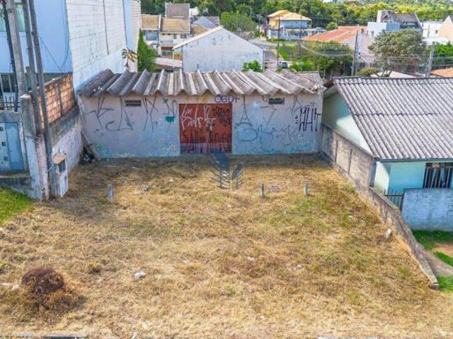 Terreno venda em Região Geográfica Imediata de Curitiba, Região Metropolitana de Curitiba