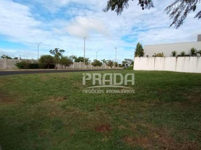 Terreno venda em Setor Sul, Uberlândia