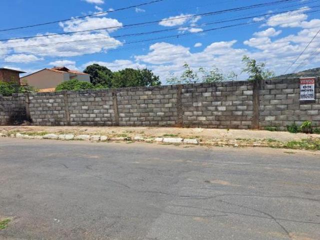 Terreno venda em Região Geográfica Imediata de Belo Horizonte, Região Metropolitana de Belo Horizonte
