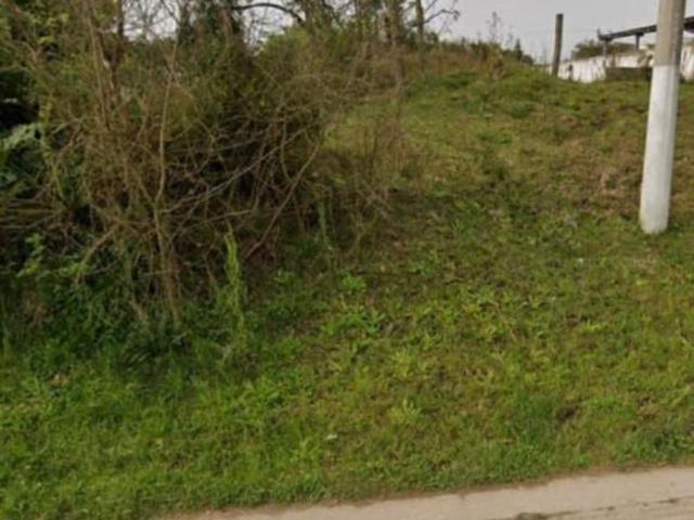 Terreno venda em Região Geográfica Imediata de Pelotas, Aglomeração Urbana do Sul