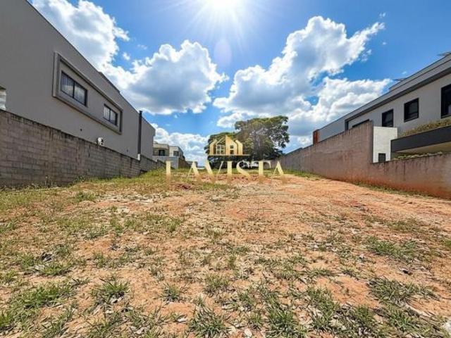 Terreno venda em Região Imediata de Bragança Paulista, Atibaia