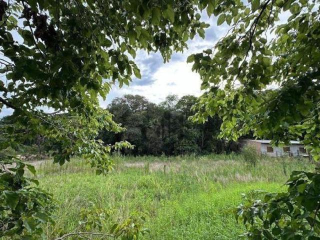 Terreno venda em Região Geográfica Imediata de Curitiba, Região Metropolitana de Curitiba