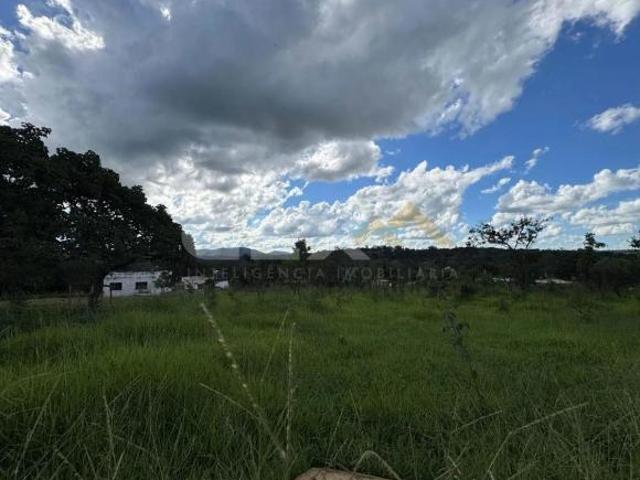 Terreno venda em Região Geográfica Imediata de Divinópolis, Divinópolis