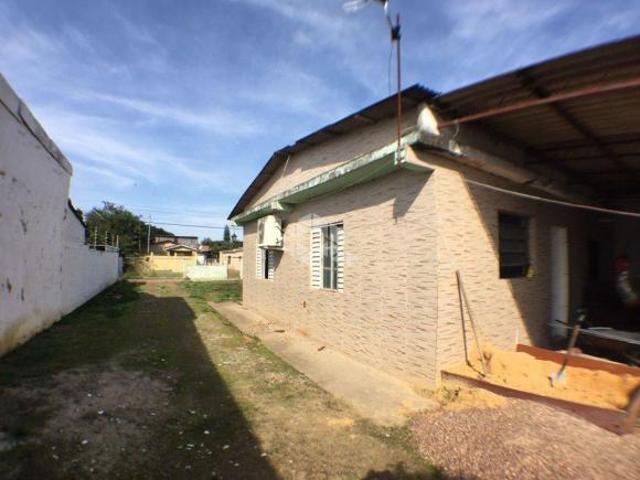 Terreno venda em Balneário Florida, Guaíba