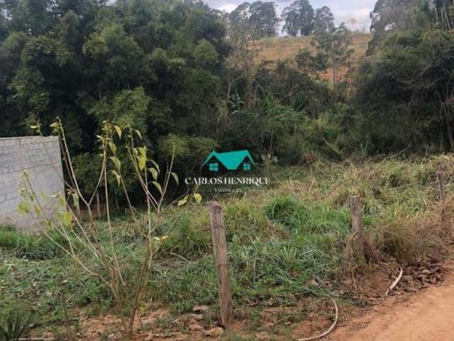 Terreno venda em Região Imediata de Bragança Paulista, Pedra Bela