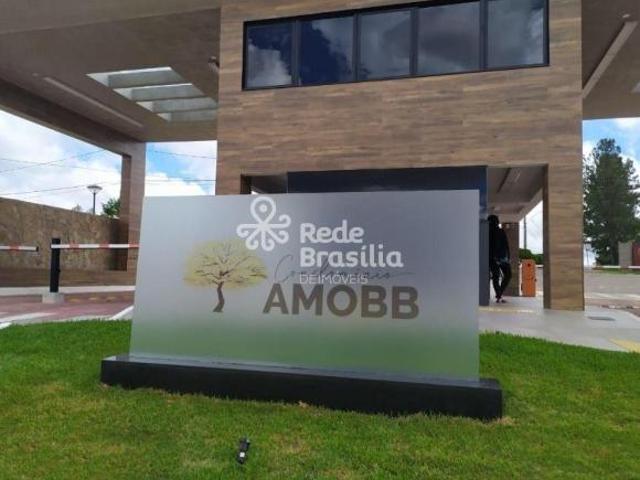 Terreno venda em Região Geográfica Imediata do Distrito Federal, Região Integrada de Desenvolvimento do Distrito Federal e Entorno