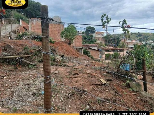 Terreno venda em Região Geográfica Imediata de Teófilo Otoni, Teófilo Otoni