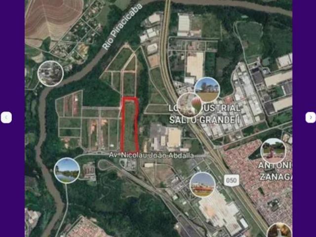 Terreno venda em Região Imediata de Campinas, Região Metropolitana de Campinas